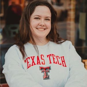 Meet your Posher, Lacie